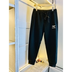 Arcteryx Long Pants